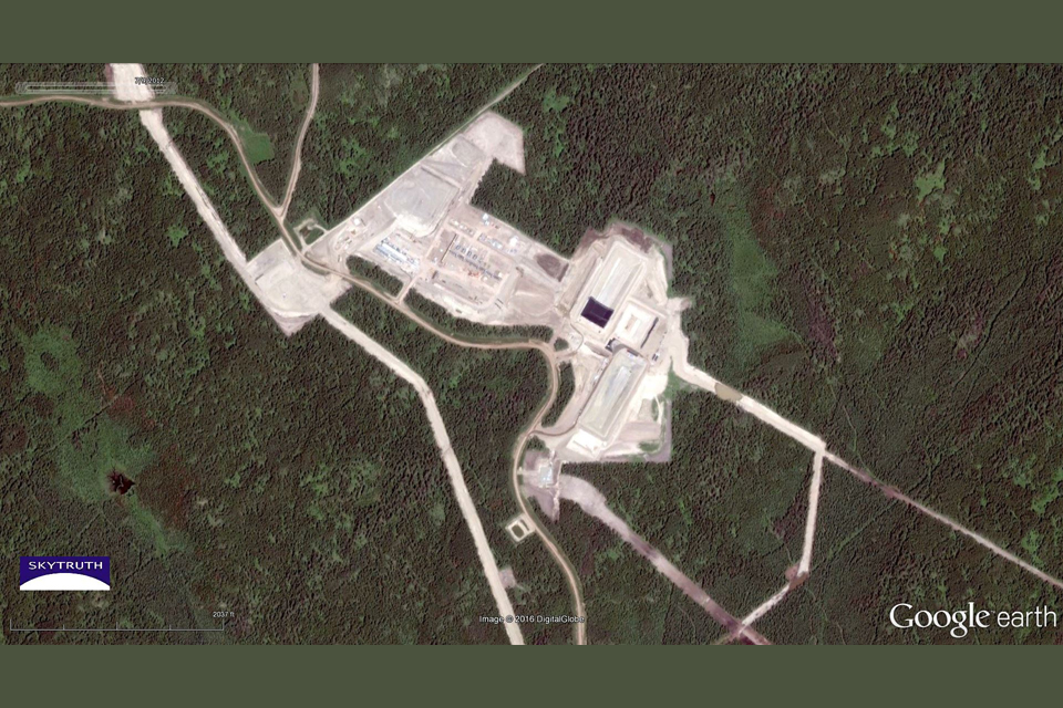 Fort-StJ-Fracking.jpg