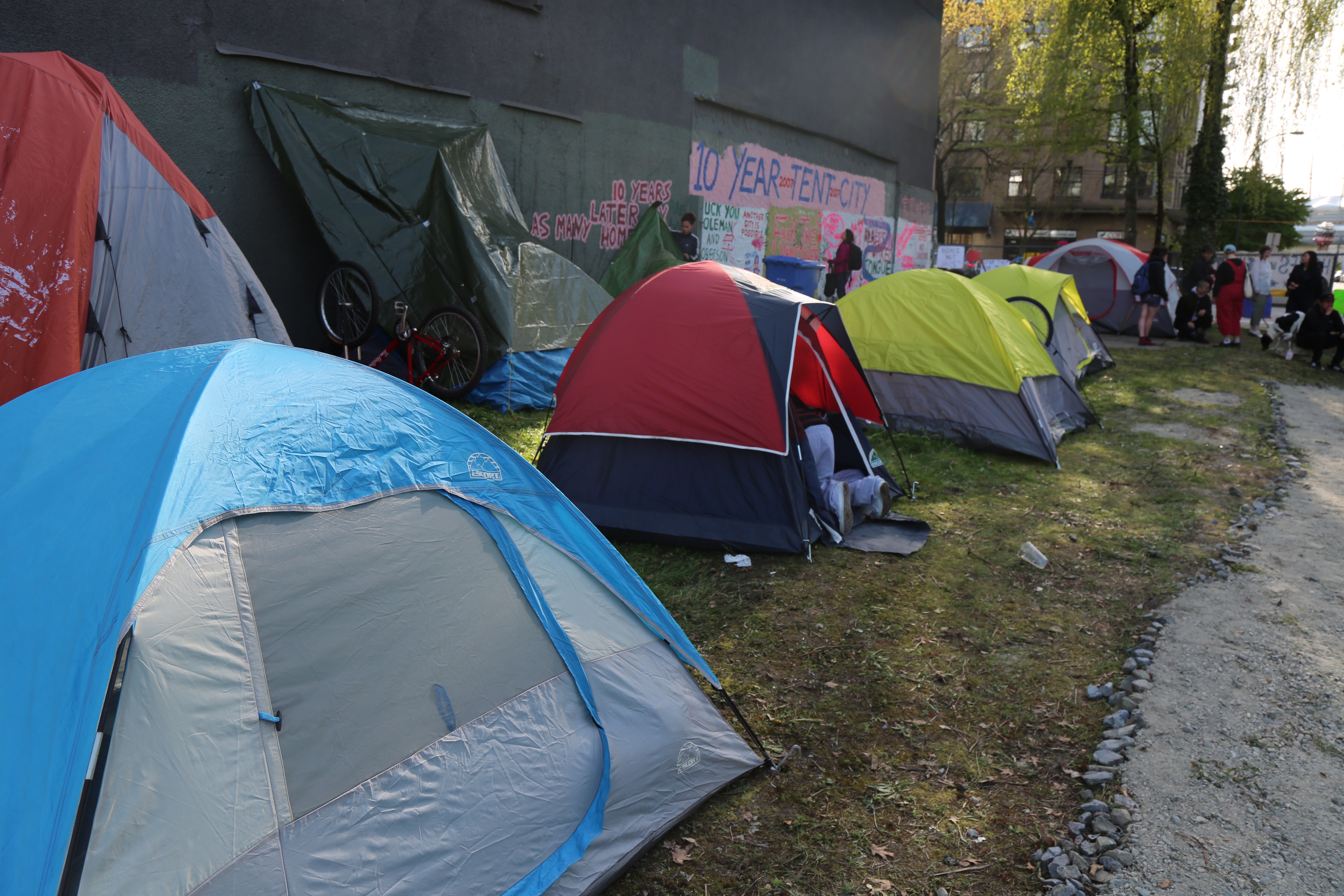 Vancouver-Tent-City-10.jpg