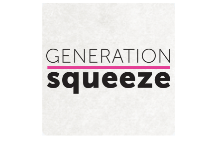 generation-squeeze-horz.jpg