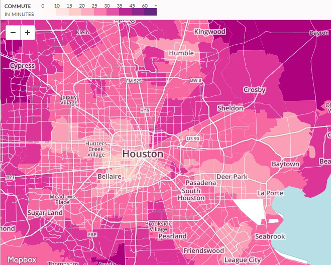 582px version of Commutes-Houston.jpg