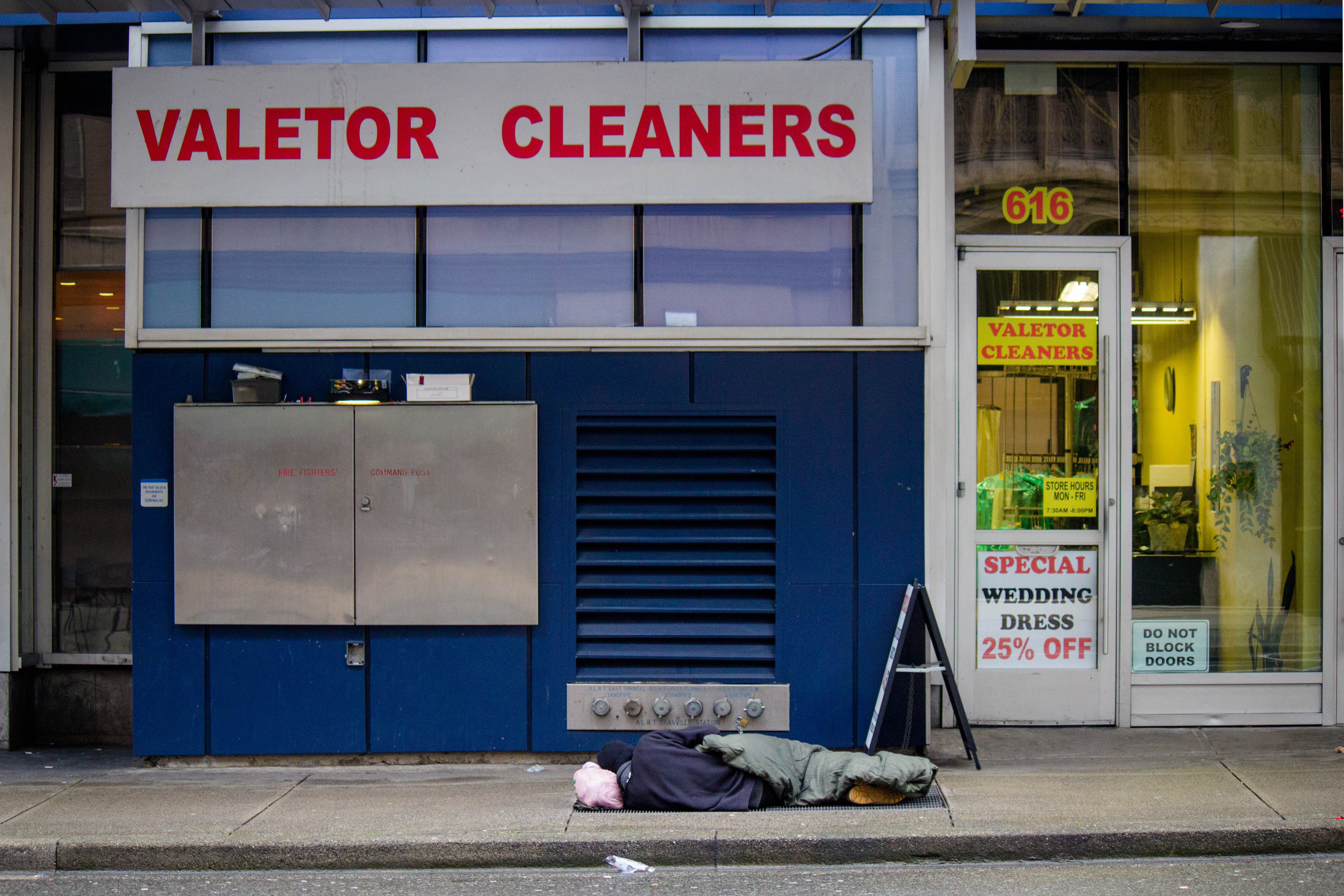 851px version of Homeless-Sleep-Cleaners.jpg
