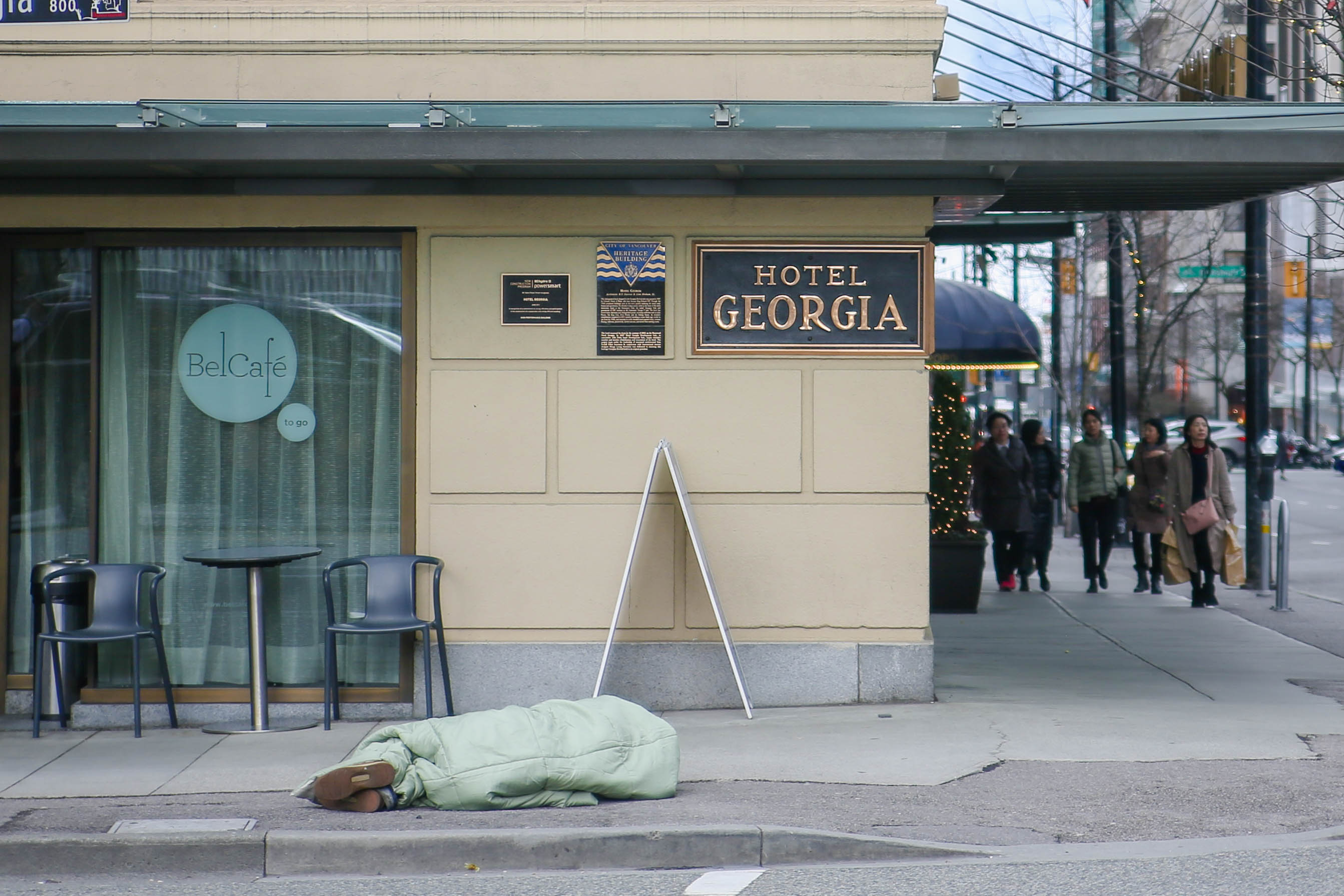 851px version of Homeless-Sleep-Hotel.jpg