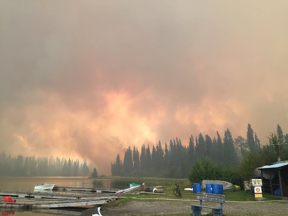 BC-Forest-Fires-Oldfield.jpg