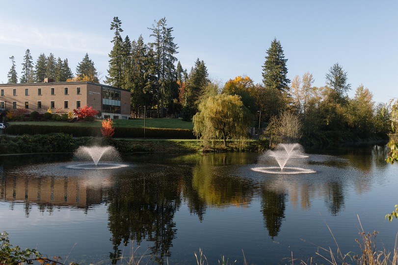 Trinity Western University Loses In Supreme Court The Tyee