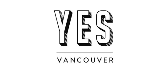 Yes-Vancouver-Banner.jpg