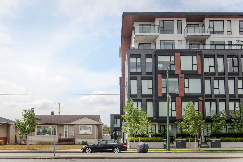 House-Apartment-Cambie.jpg