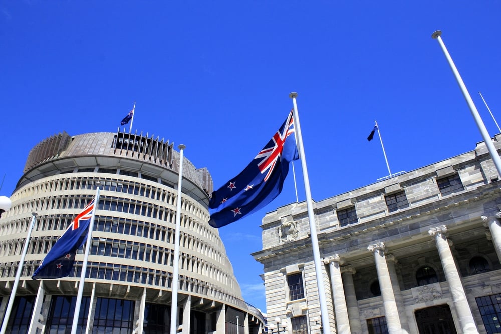 NZ-Parliament.jpg