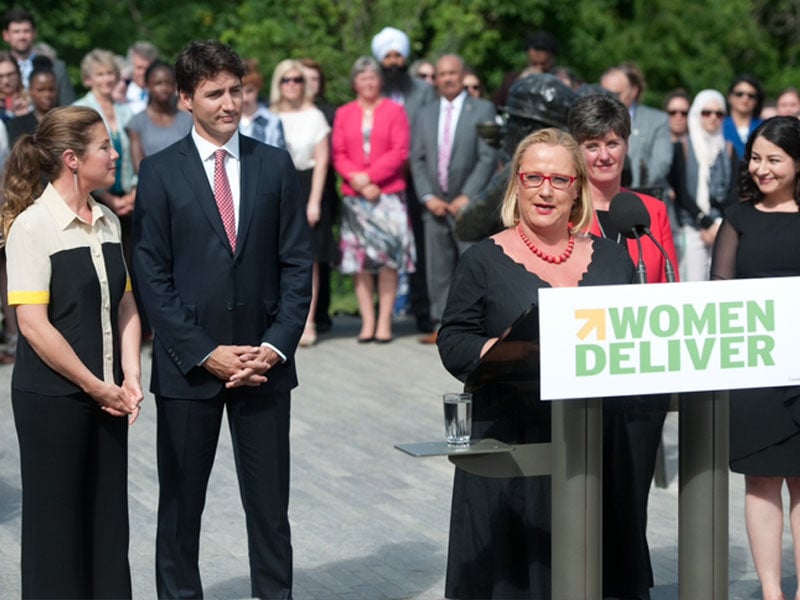 Women-Deliver-Trudeau.jpg