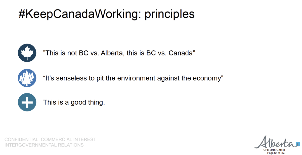 582px version of Alberta-campaign-slide.png