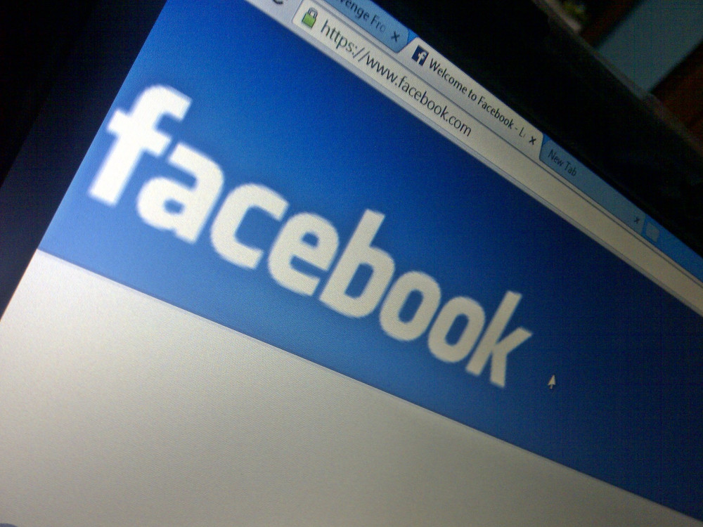 FacebookScreen.jpg