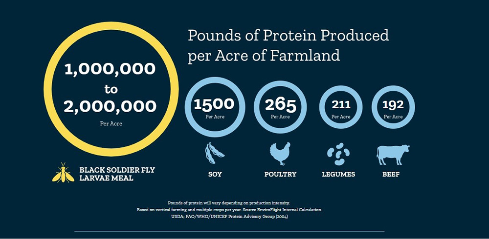 ProteinFarmlandGraphic.jpg