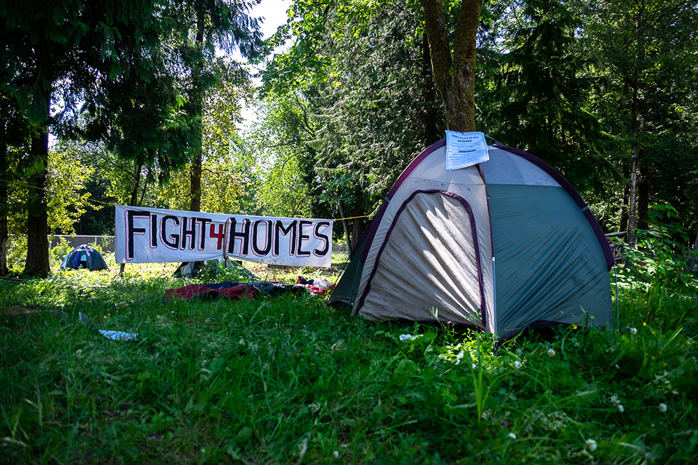 851px version of Fight4HomesWeExistTentCity.jpg