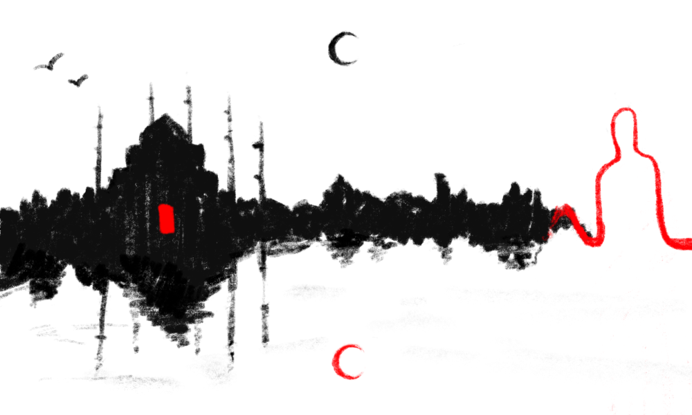851px version of IstanbulSkyline.PNG