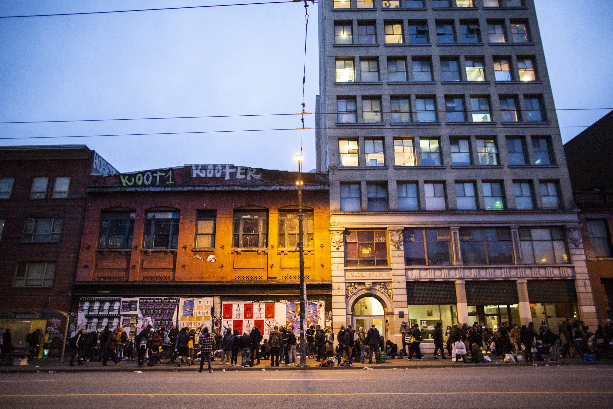851px version of COVID-DTES-03.jpg