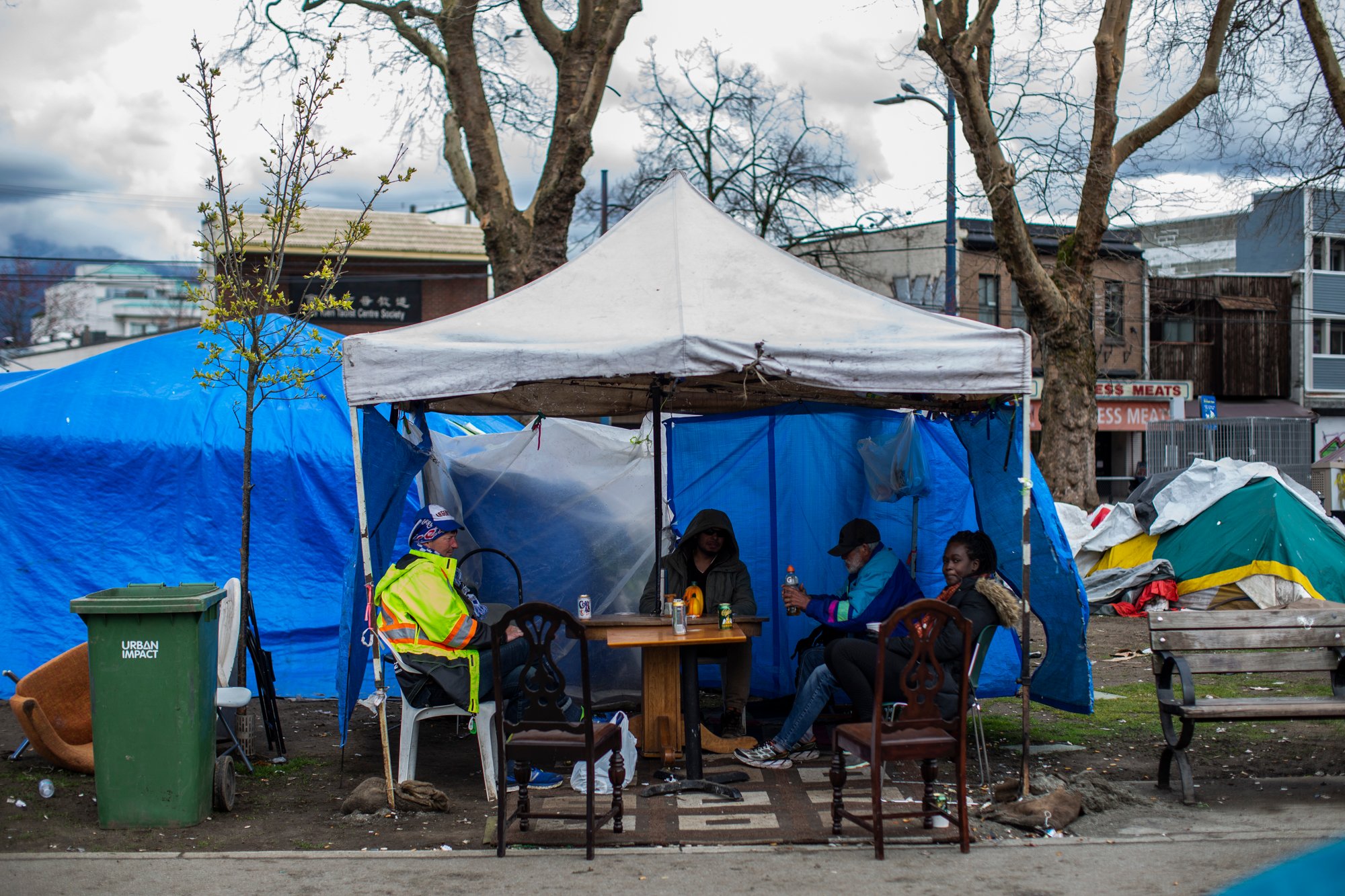 851px version of COVID-DTES-19.jpg