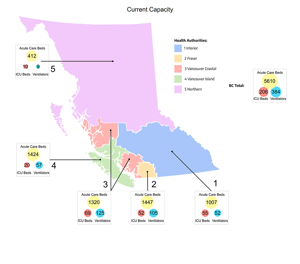 BCHospitalsCapacityMap.jpg