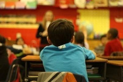 How Parents Can Reduce Back-to-School Health Risks