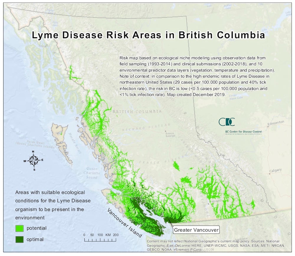 851px version of Lyme_Disease_Risk_Areas_Map_BC.jpg