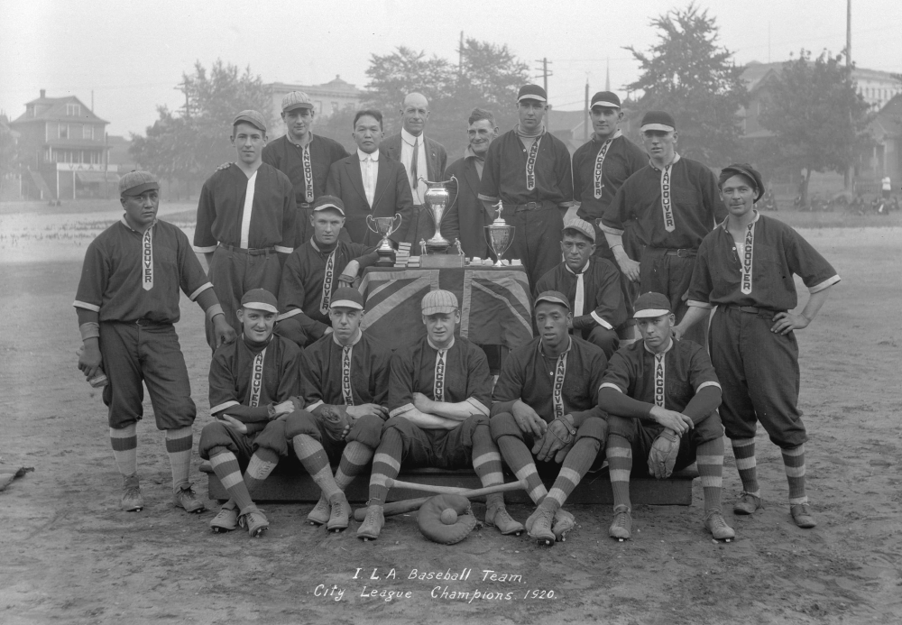 1920-ILA-Baseball-team-MAIN.jpg