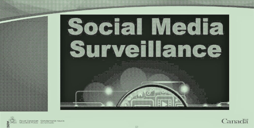 582px version of SocialMediaSurveillance.jpg