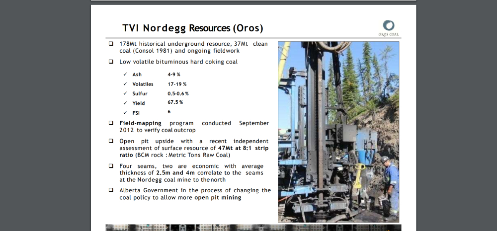 582px version of Coal-Information-Slide.jpg