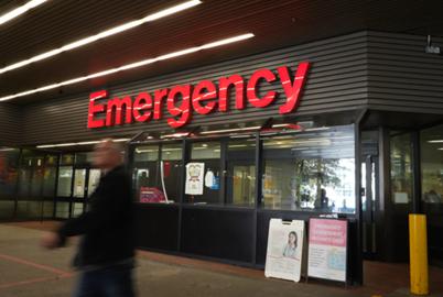 Temporary Foreign Worker Program Benefiting Health Care, Study Shows