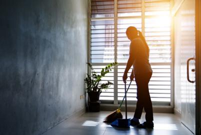 Could This One Change Give Vulnerable BC Workers More Power?