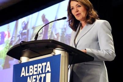 ‘Shameless’: How the Alberta Next Panel Blamed Immigrants