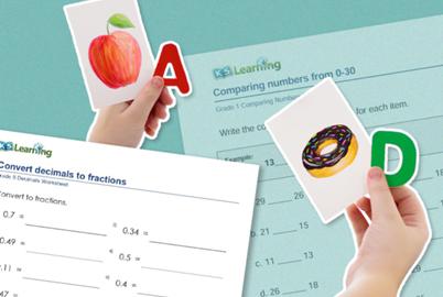 Math and Reading Scores Are Declining in BC. Why?