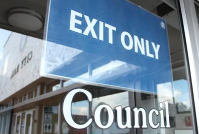 Should You Be Able to Recall Your Mayor?