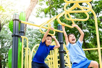 BC’s ADHD Diagnoses Skyrocketed During and After the Pandemic