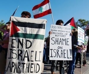 Image result for apartheid israel