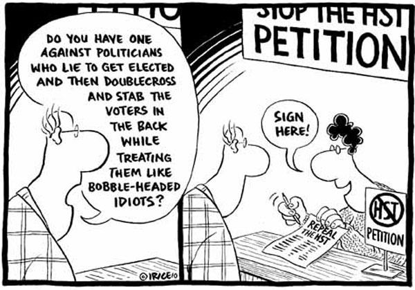 repeal-the-hst-cartoon.jpg