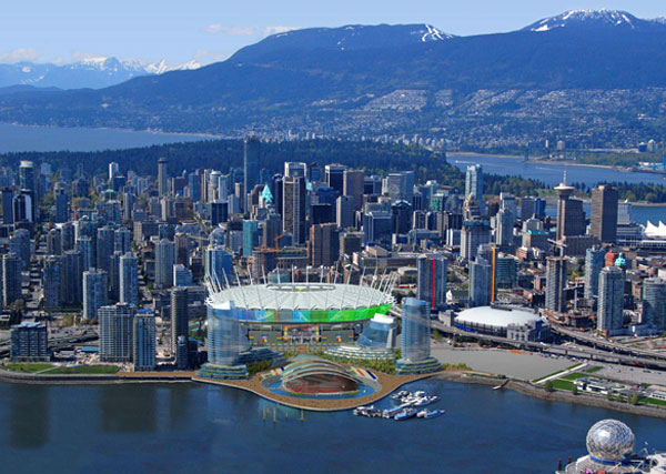 BCPlace_Crown