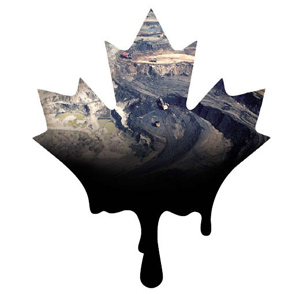Oil Sands: Canada's 10 Ethical Challenges: The Series
