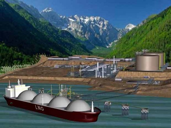 LNG-Apache-Kitimat.jpg