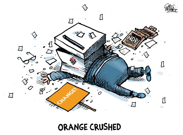 Orange-Crushed.jpg
