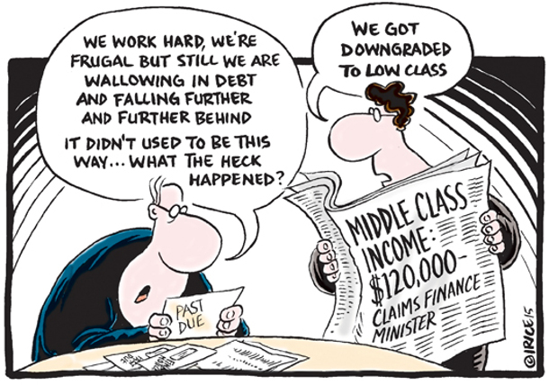 ricecartoon-middle-class610px.jpg