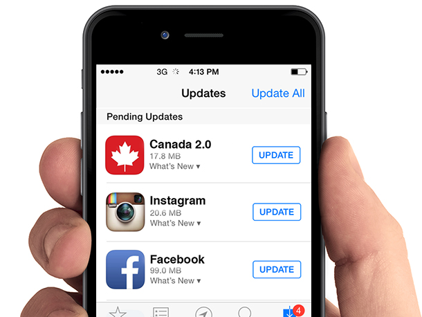 iPhone-Canada-Upgrade