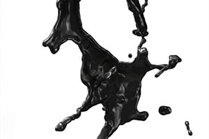 OilSplat_300px.jpg