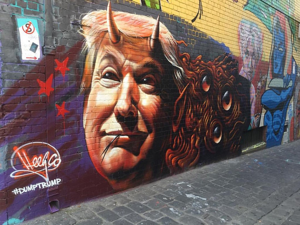 TrumpGraffiti.jpg