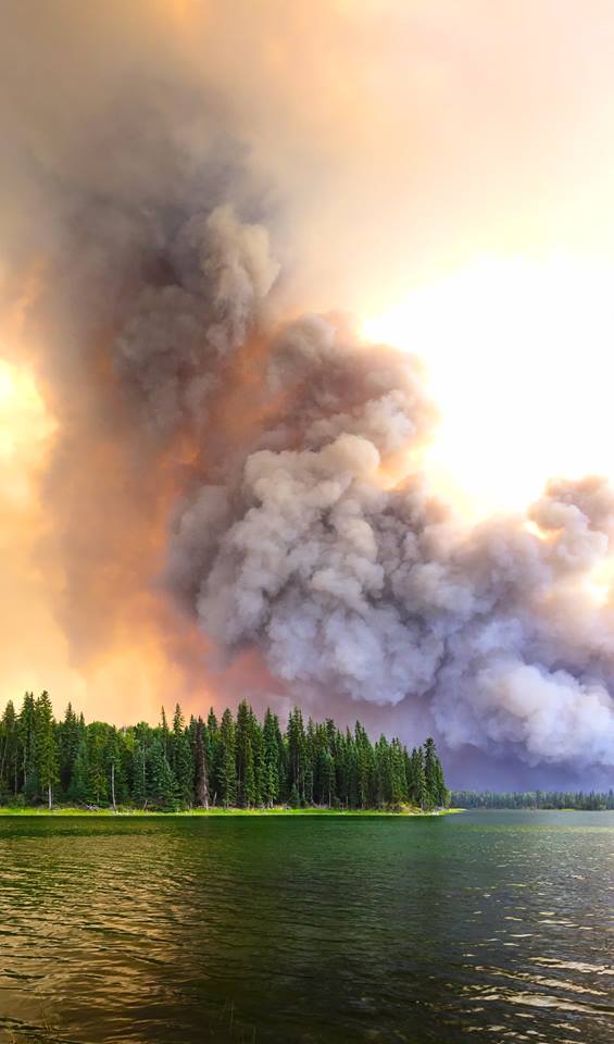 BC-Forest-Fire-Smoky.jpg
