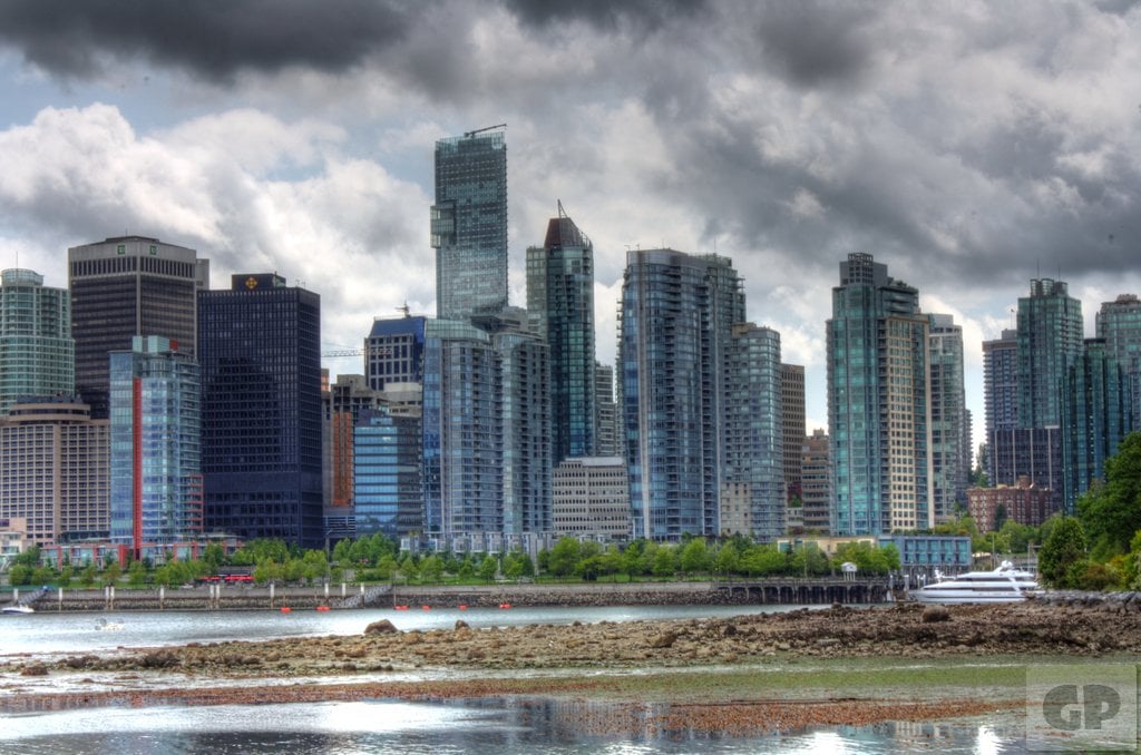 Vancouver-skyline.jpg