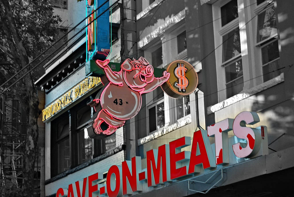 DTES-Meats.jpg