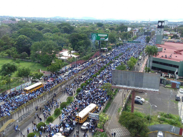 582px version of nicaragua-march.jpg