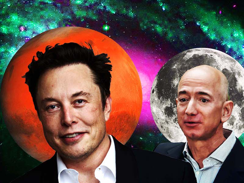 Musk-Bezos.jpg