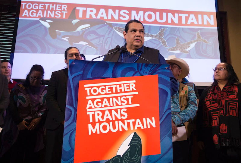 COVER.Trans-Mountain-Reconciliation.jpg