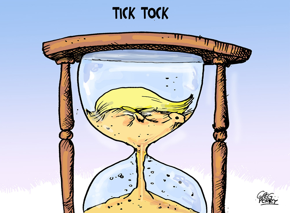 TrumpTimeCartoon.jpg