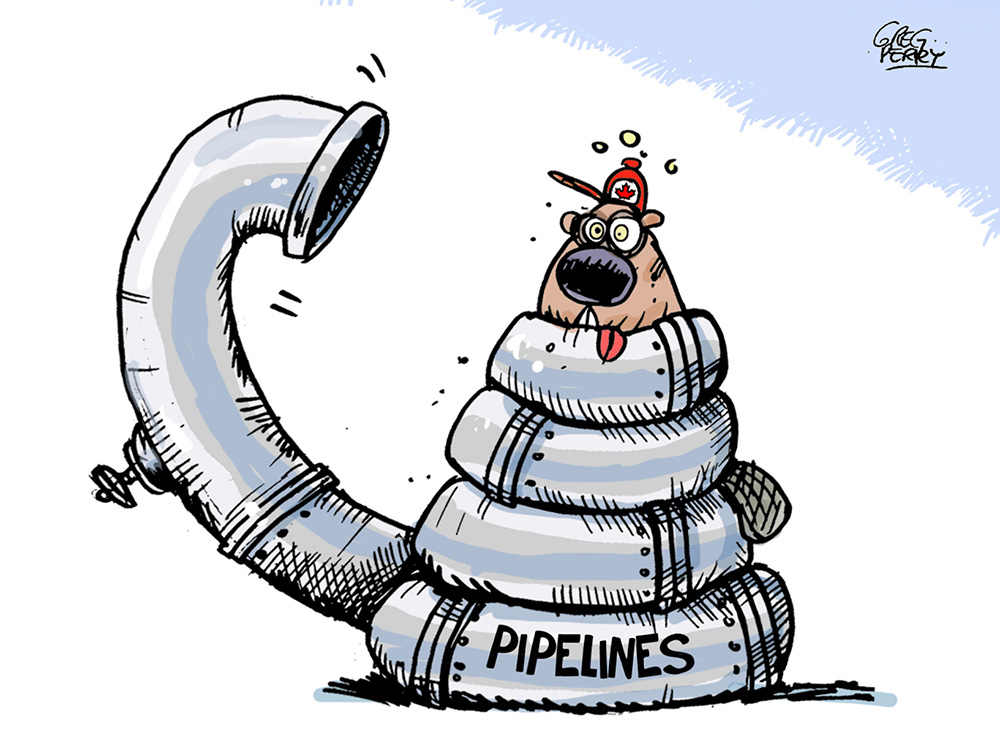 PipelineSnakeThumb.jpg
