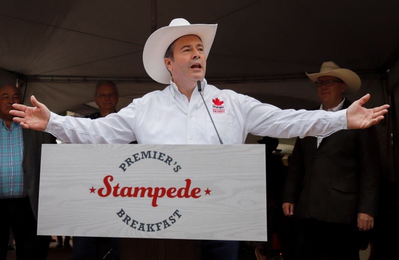 COVER.Kenney-Stampede-Vaccine-Lotto.jpg